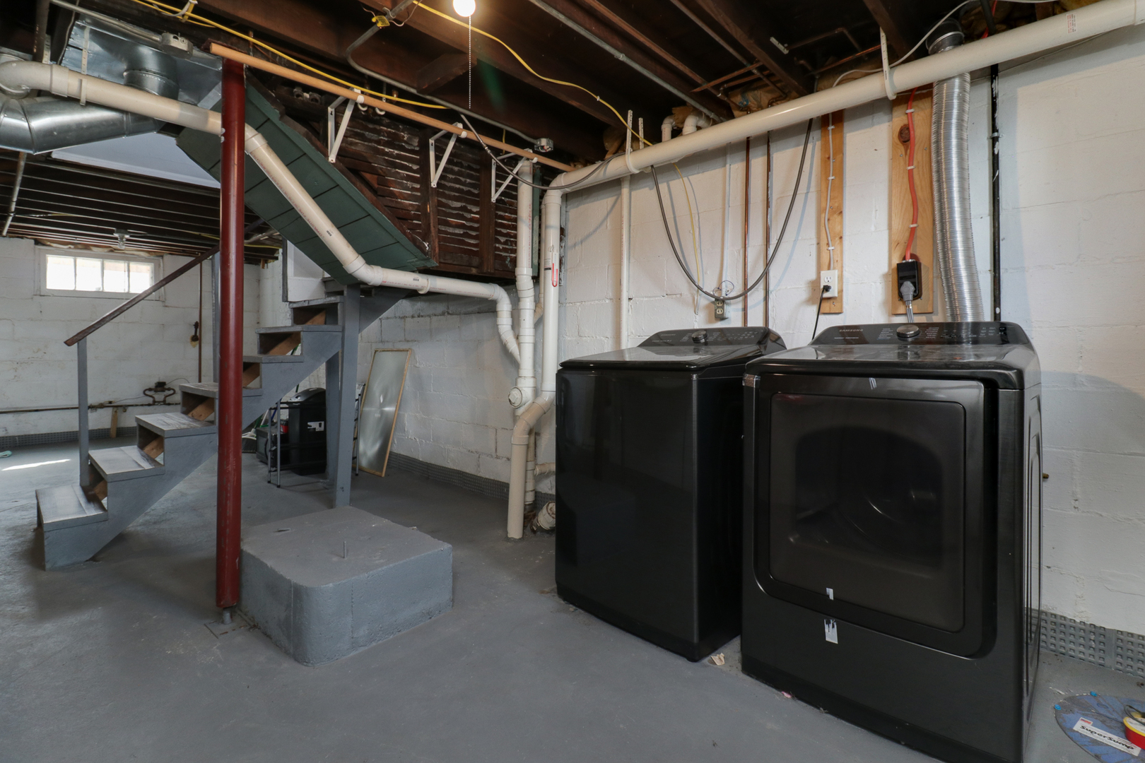 515 Vale Street Bloomington, IL 61701 - Photo 22 of 34