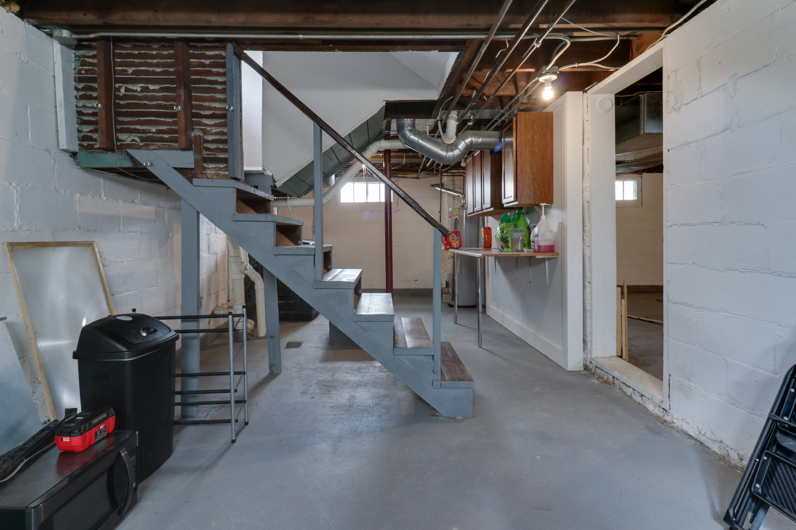 515 Vale Street Bloomington, IL 61701 - Photo 23 of 34