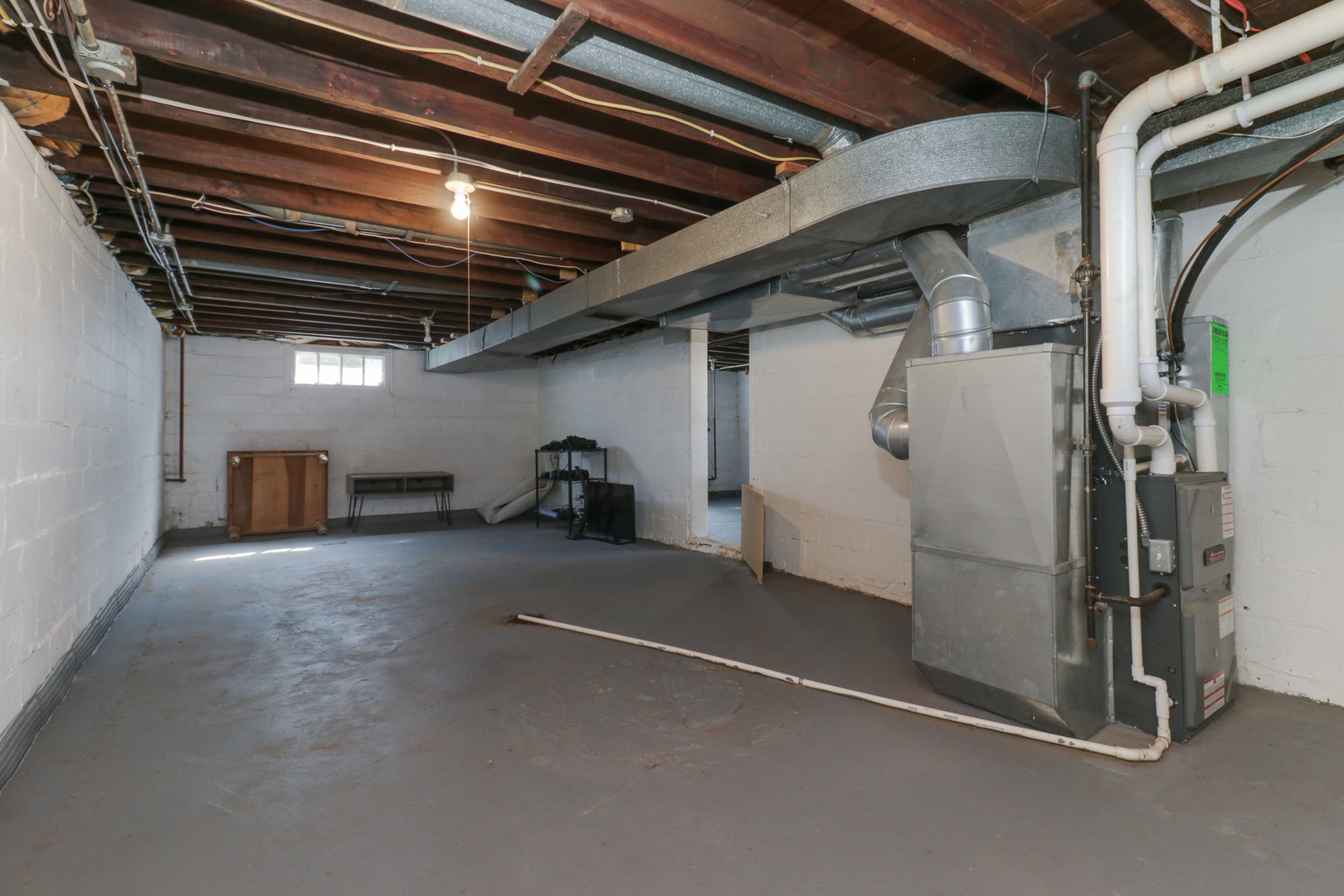 515 Vale Street Bloomington, IL 61701 - Photo 25 of 34