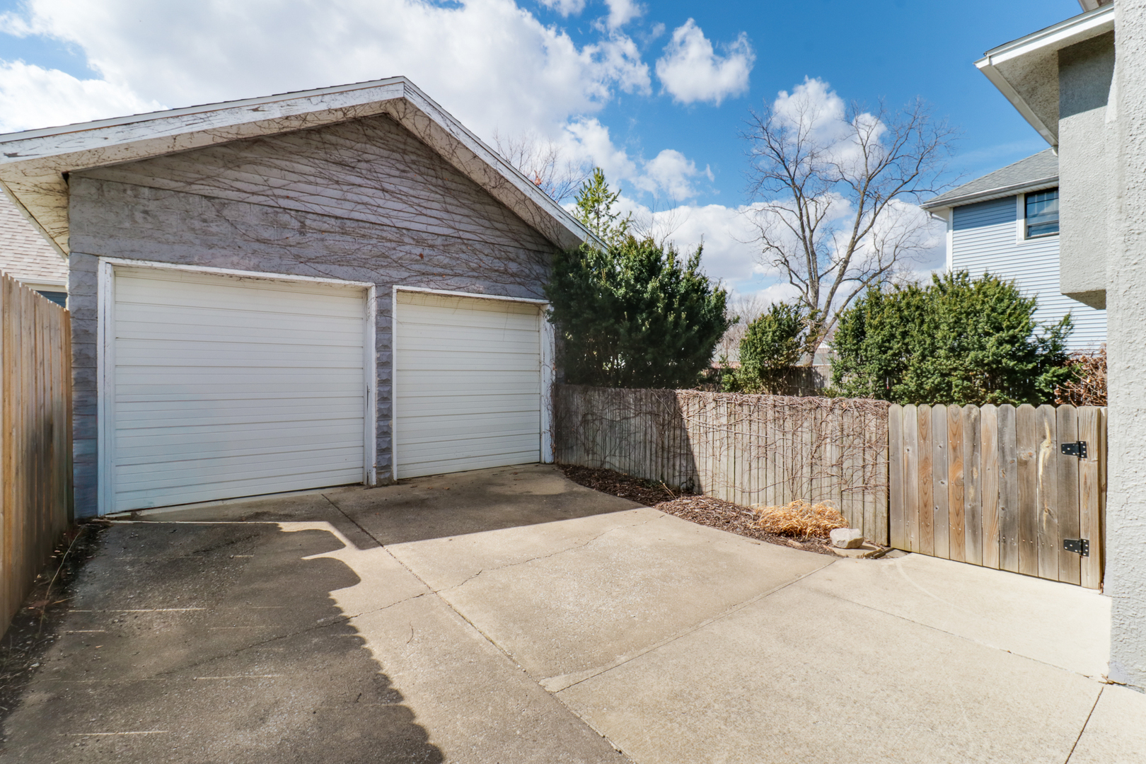 515 Vale Street Bloomington, IL 61701 - Photo 27 of 34