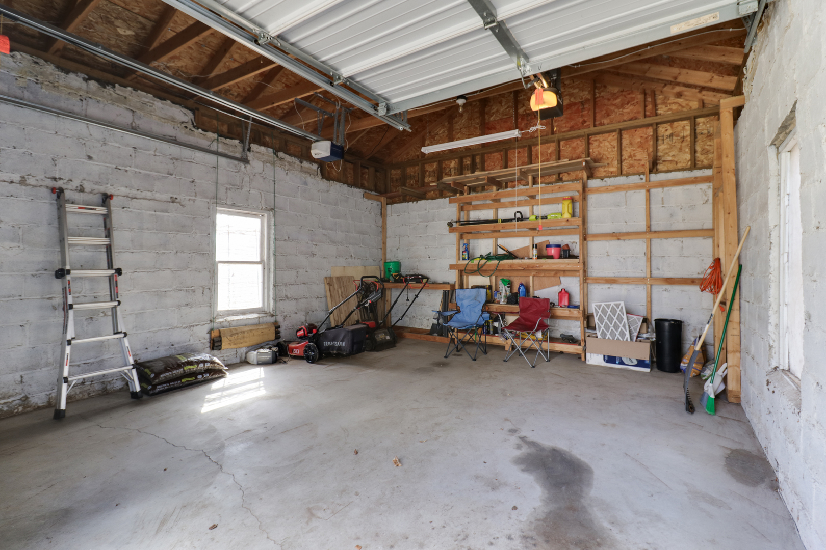 515 Vale Street Bloomington, IL 61701 - Photo 28 of 34