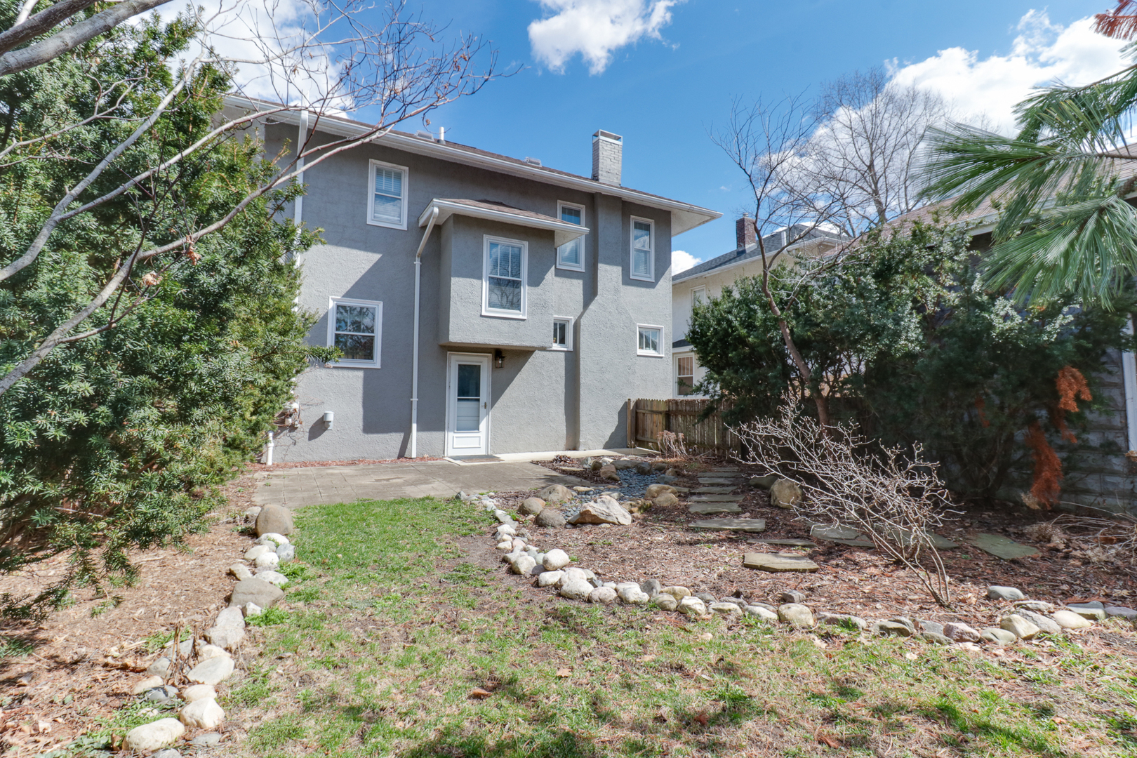 515 Vale Street Bloomington, IL 61701 - Photo 29 of 34