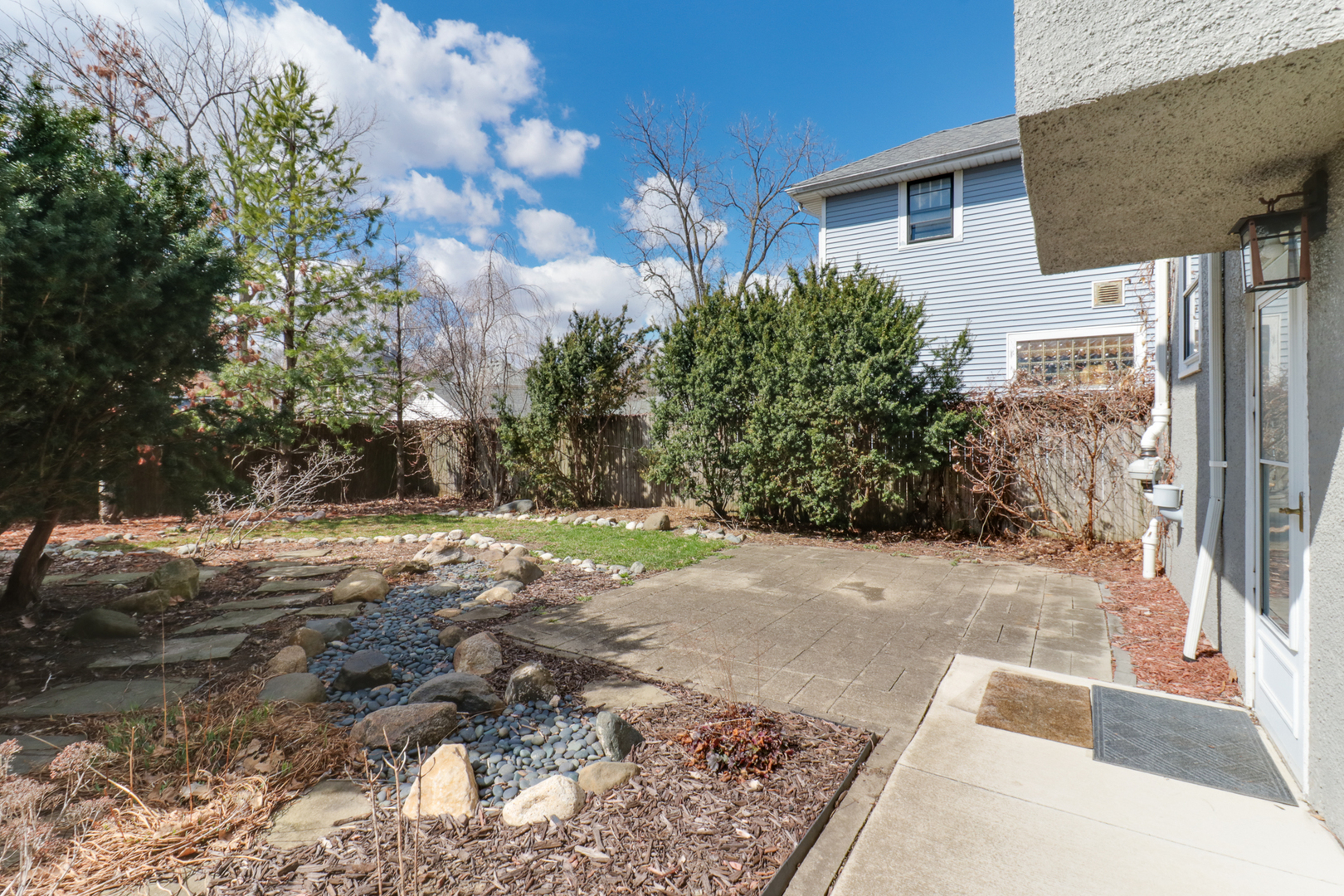 515 Vale Street Bloomington, IL 61701 - Photo 31 of 34