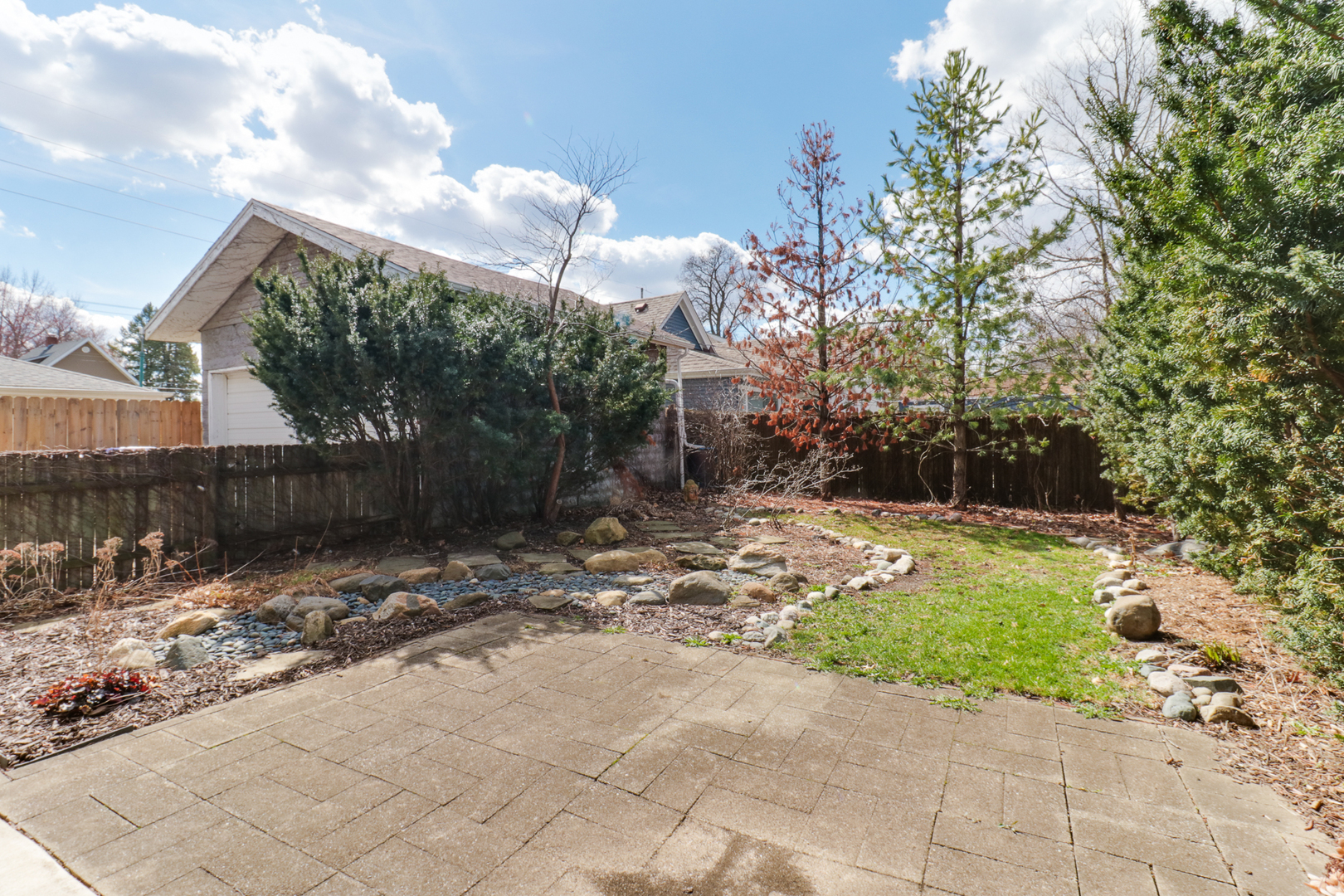 515 Vale Street Bloomington, IL 61701 - Photo 32 of 34