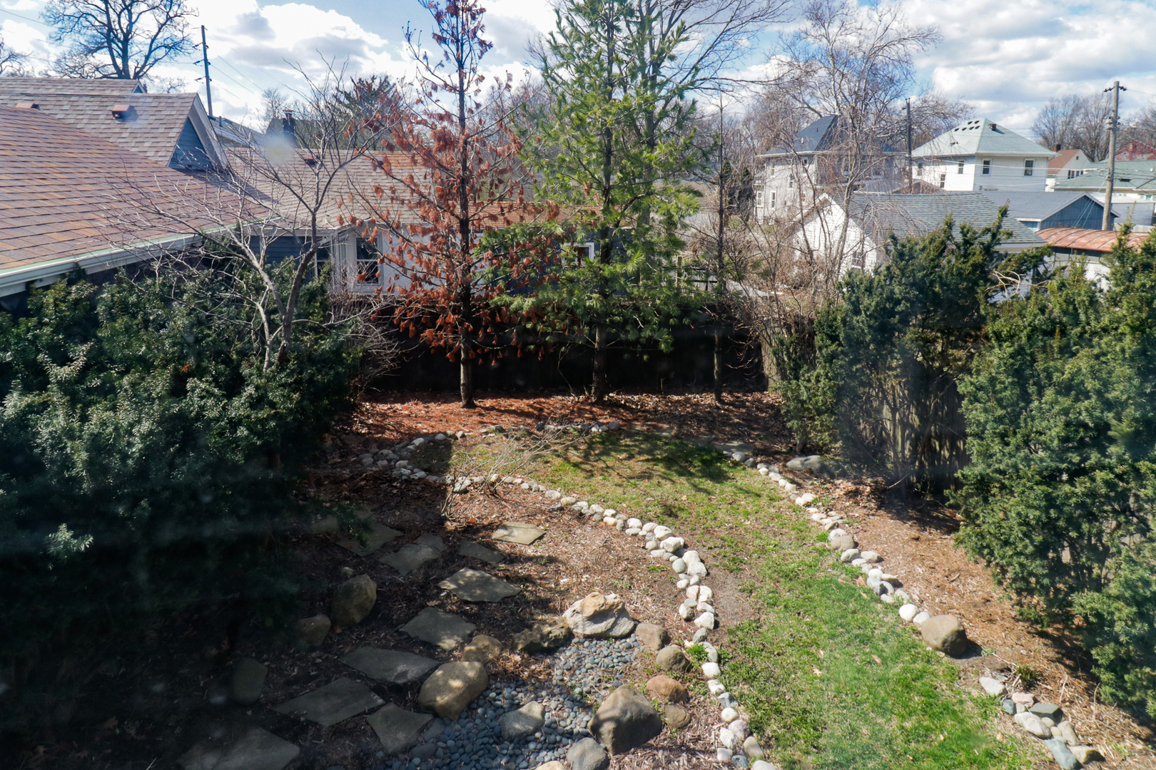 515 Vale Street Bloomington, IL 61701 - Photo 33 of 34