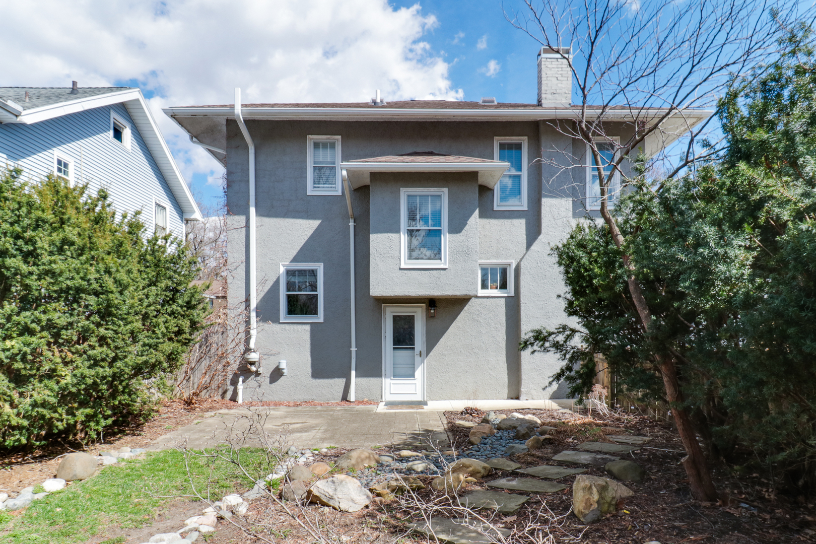 515 Vale Street Bloomington, IL 61701 - Photo 34 of 34