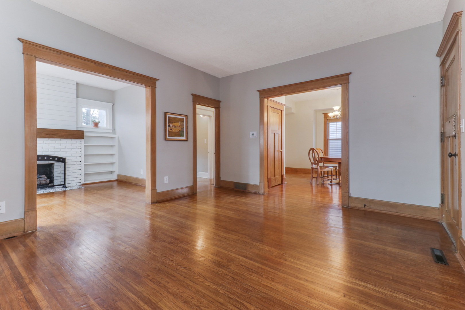 515 Vale Street Bloomington, IL 61701 - Photo 4 of 34