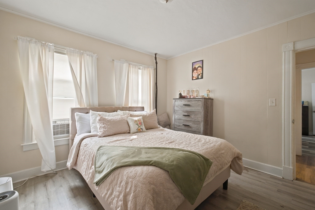 51-53 Leyfred Terrace Springfield, MA 01108 - Photo 14 of 38