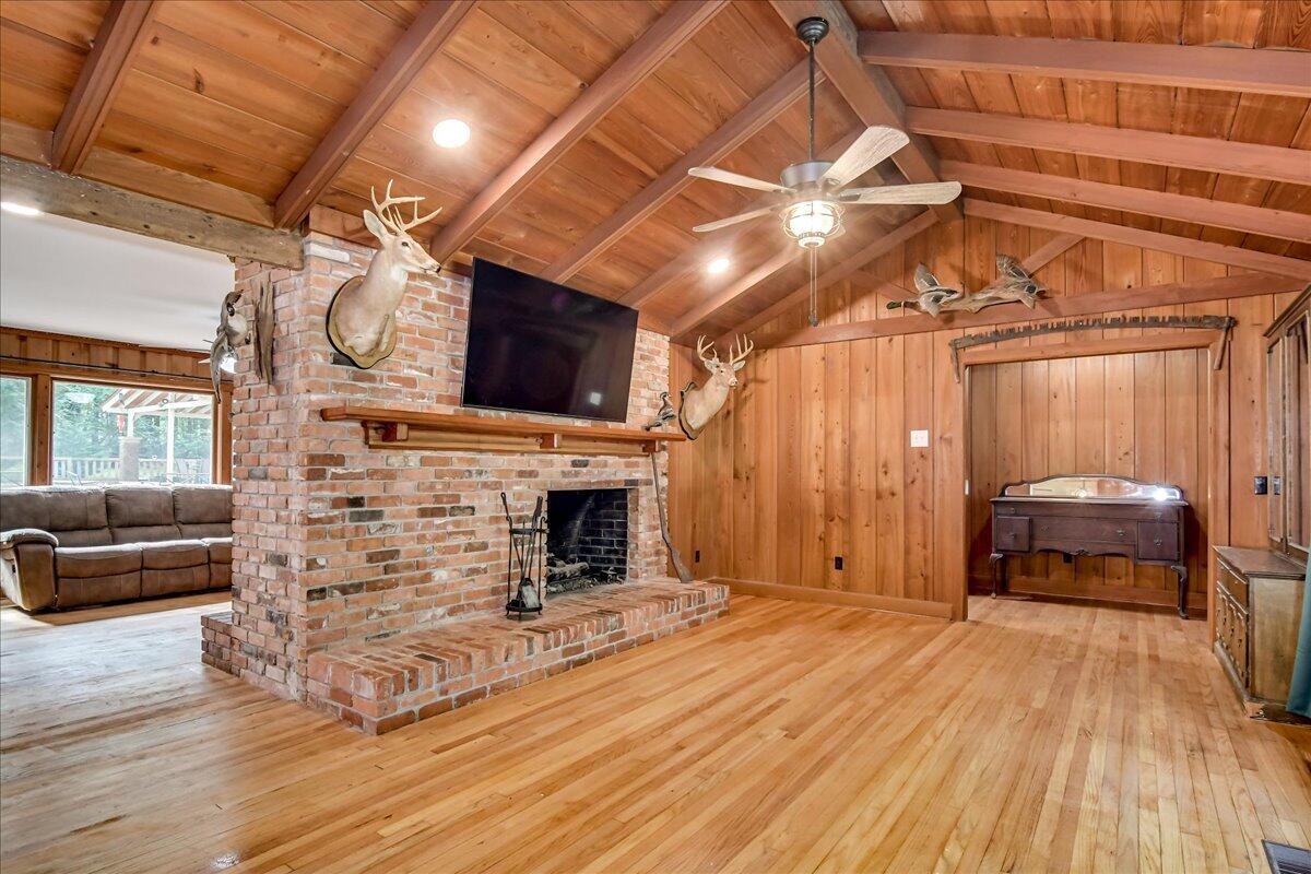 703 Wood Valley Road Waynesboro, GA 30830 - Photo 12 of 69 12-112