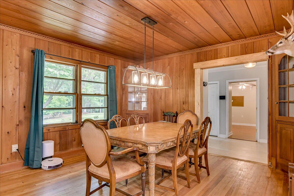 703 Wood Valley Road Waynesboro, GA 30830 - Photo 13 of 69 13-113