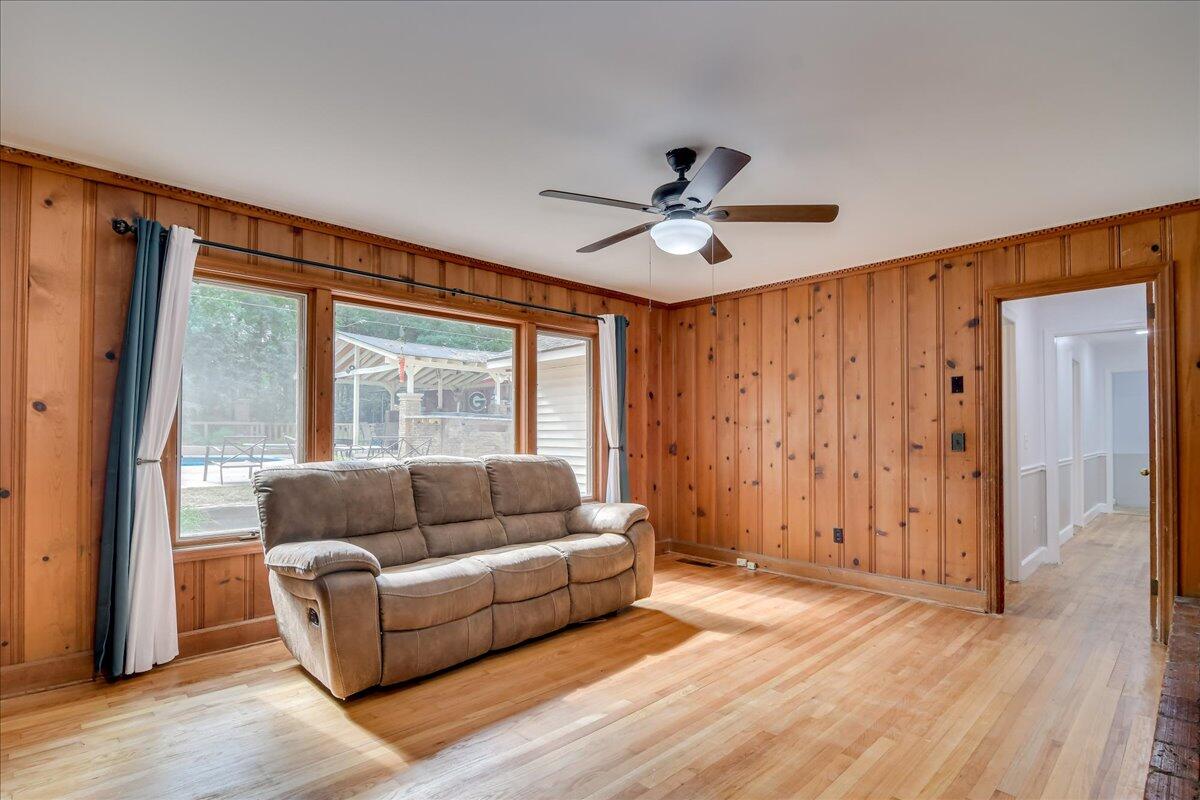 703 Wood Valley Road Waynesboro, GA 30830 - Photo 15 of 69 15-115