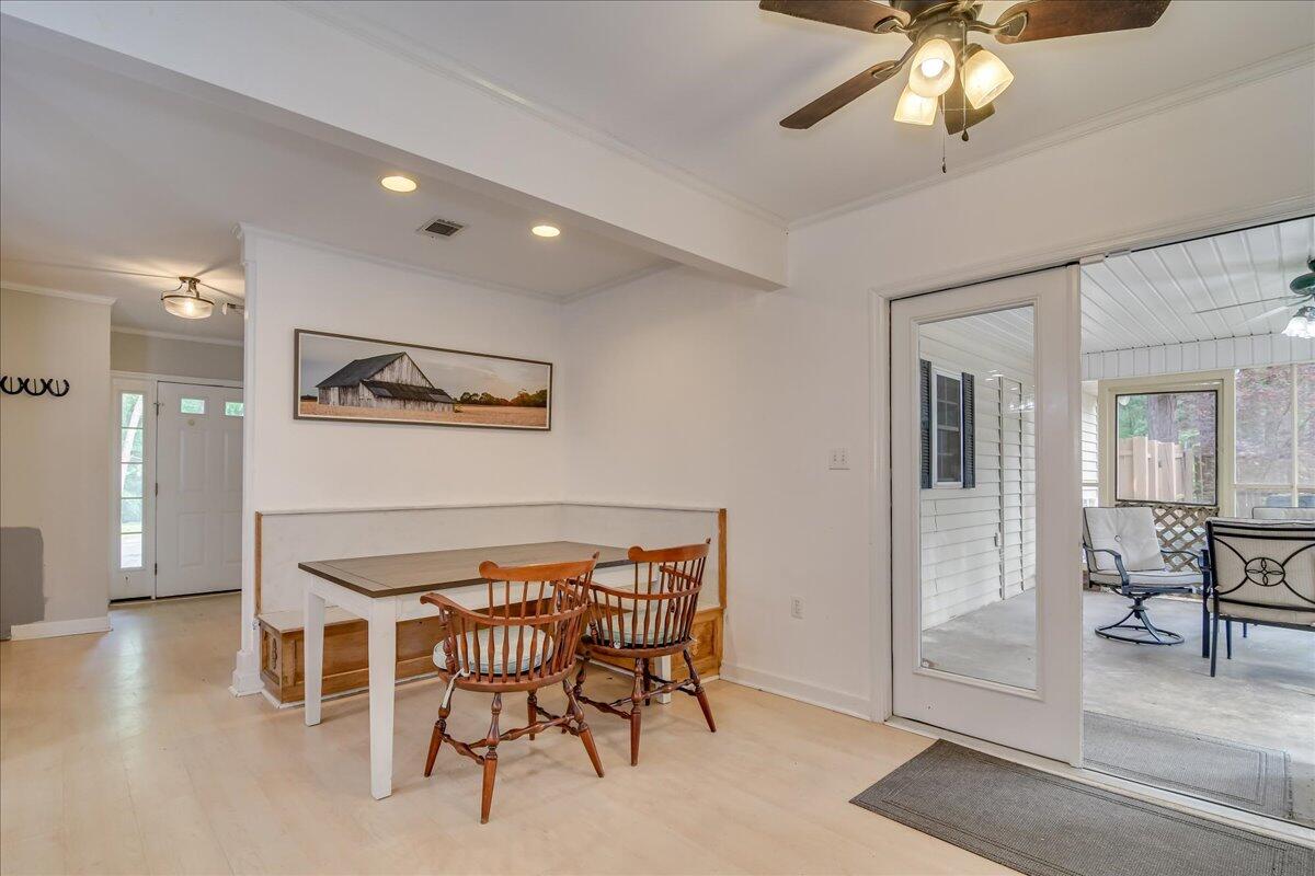 703 Wood Valley Road Waynesboro, GA 30830 - Photo 20 of 69 20-120