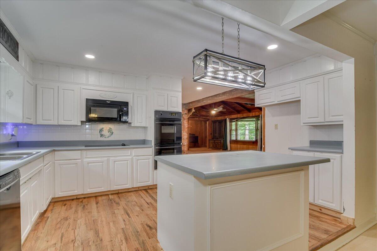 703 Wood Valley Road Waynesboro, GA 30830 - Photo 21 of 69 21-121