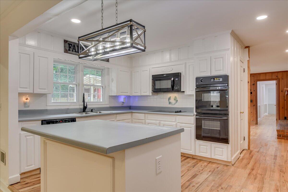 703 Wood Valley Road Waynesboro, GA 30830 - Photo 22 of 69 22-122