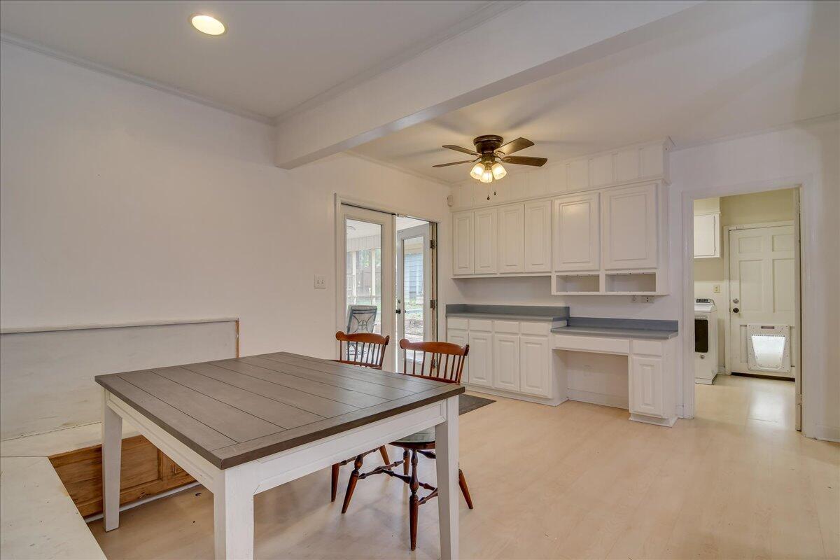 703 Wood Valley Road Waynesboro, GA 30830 - Photo 23 of 69 23-123