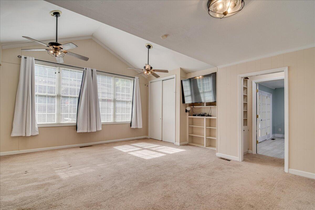 703 Wood Valley Road Waynesboro, GA 30830 - Photo 24 of 69 24-124