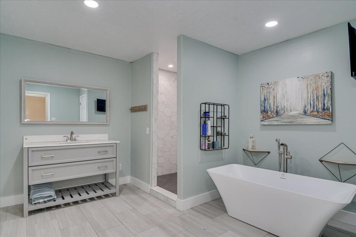 703 Wood Valley Road Waynesboro, GA 30830 - Photo 26 of 69 26-126