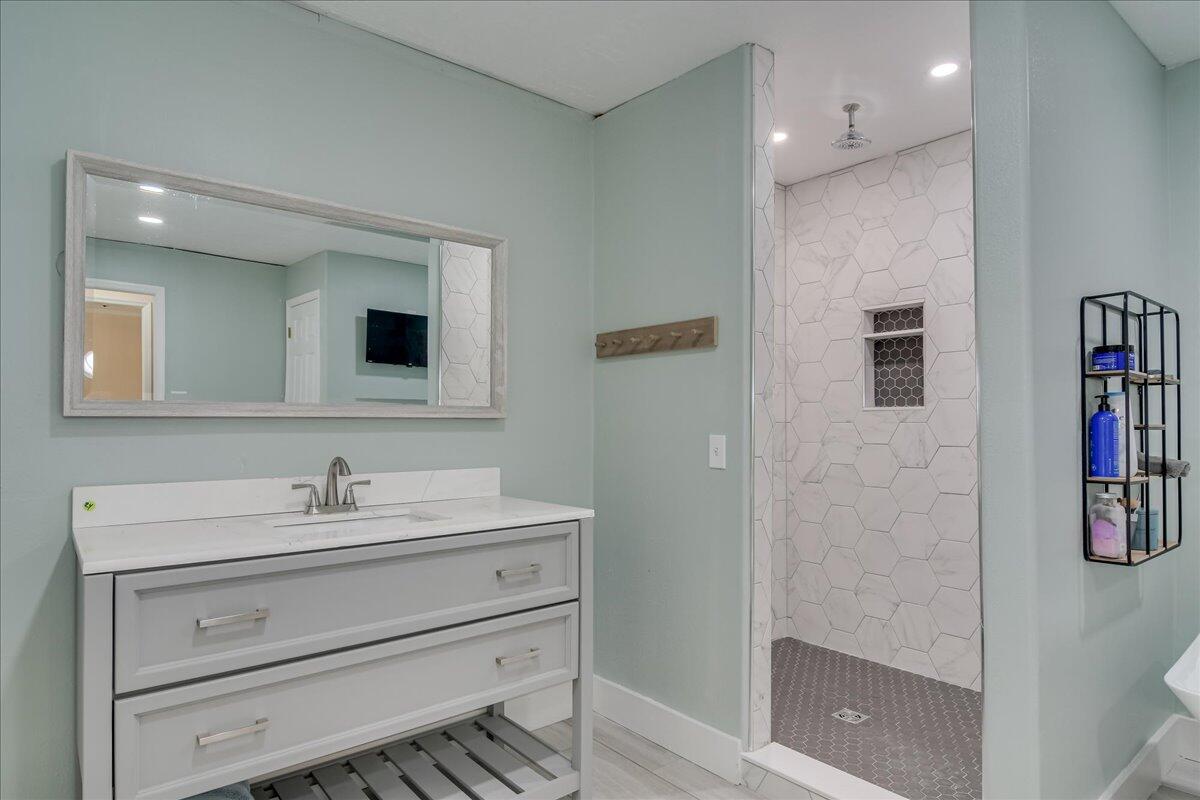 703 Wood Valley Road Waynesboro, GA 30830 - Photo 27 of 69 27-127