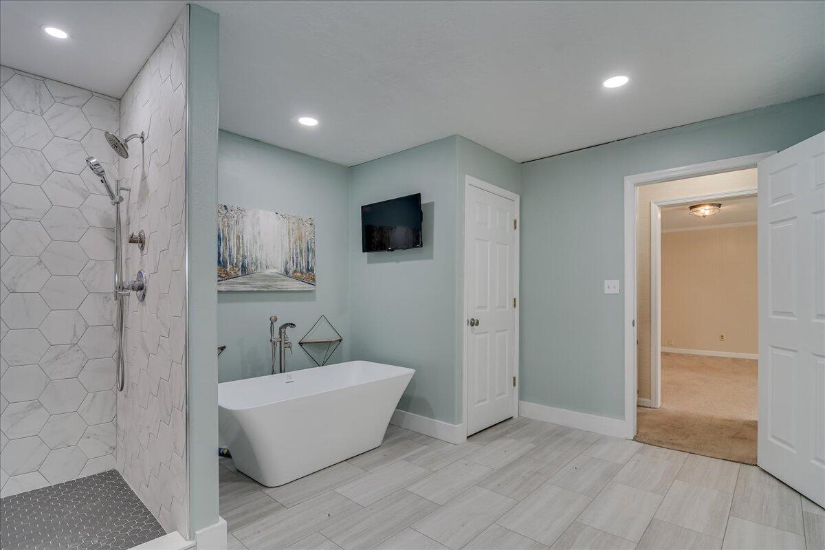 703 Wood Valley Road Waynesboro, GA 30830 - Photo 28 of 69 28-128