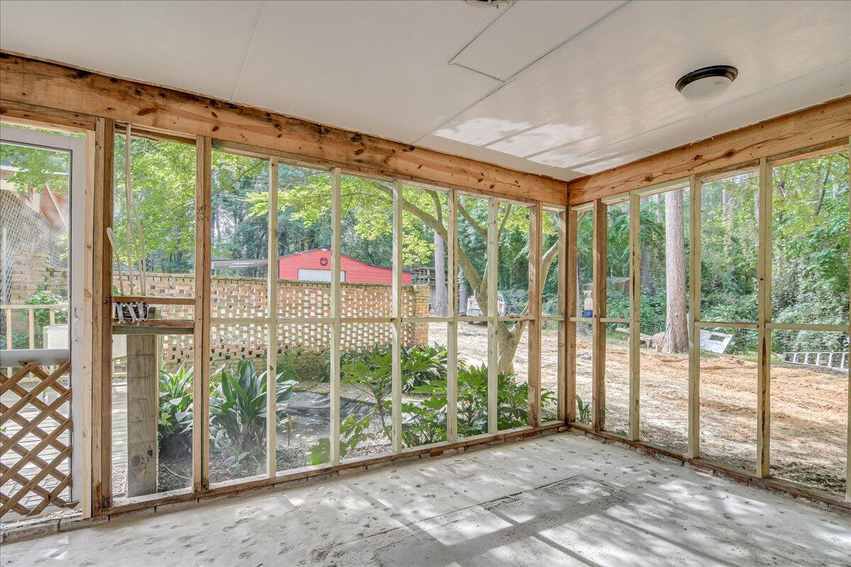 703 Wood Valley Road Waynesboro, GA 30830 - Photo 29 of 69 29-129