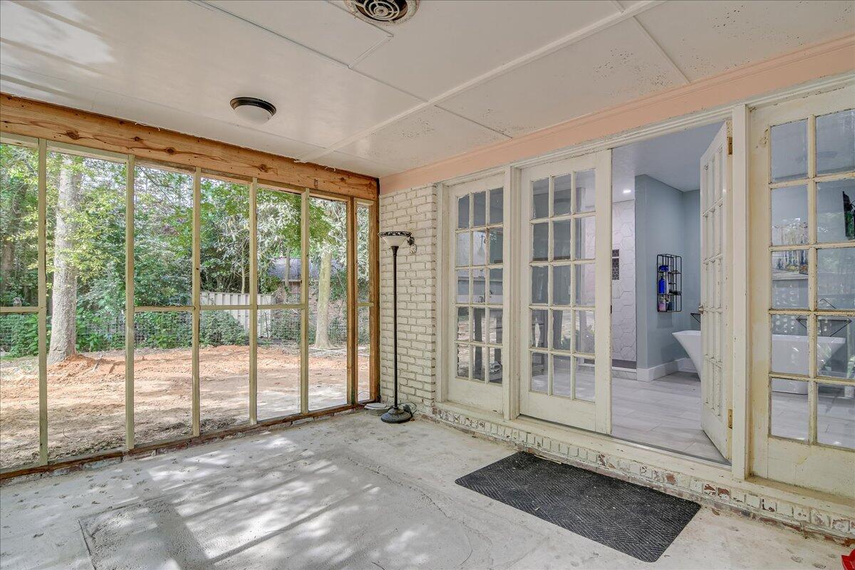 703 Wood Valley Road Waynesboro, GA 30830 - Photo 30 of 69 30-130
