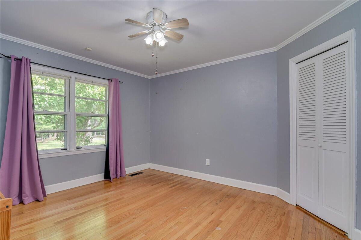 703 Wood Valley Road Waynesboro, GA 30830 - Photo 31 of 69 31-131