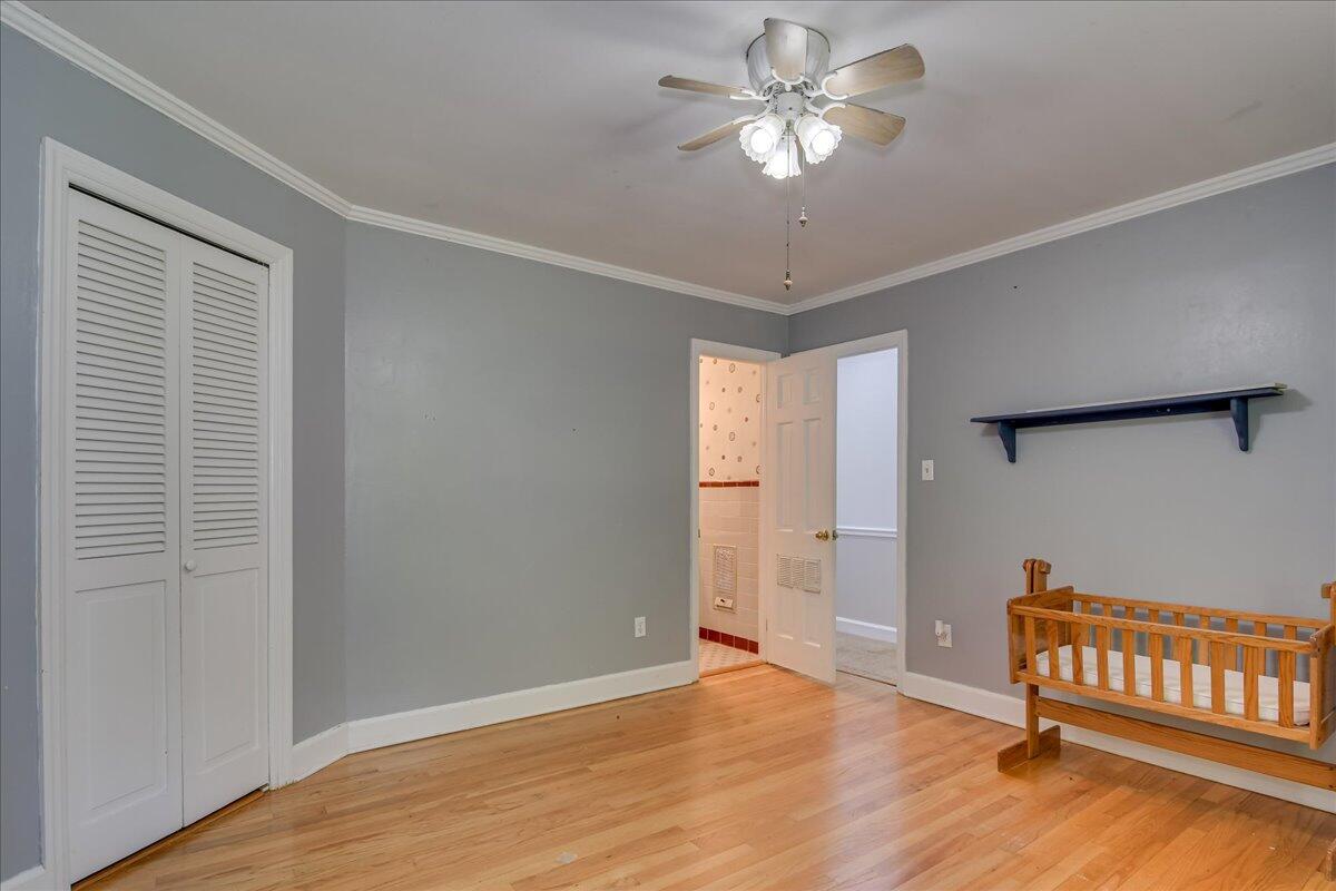 703 Wood Valley Road Waynesboro, GA 30830 - Photo 32 of 69 32-132