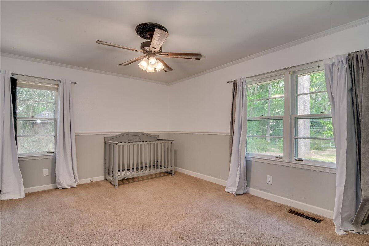 703 Wood Valley Road Waynesboro, GA 30830 - Photo 34 of 69 34-134