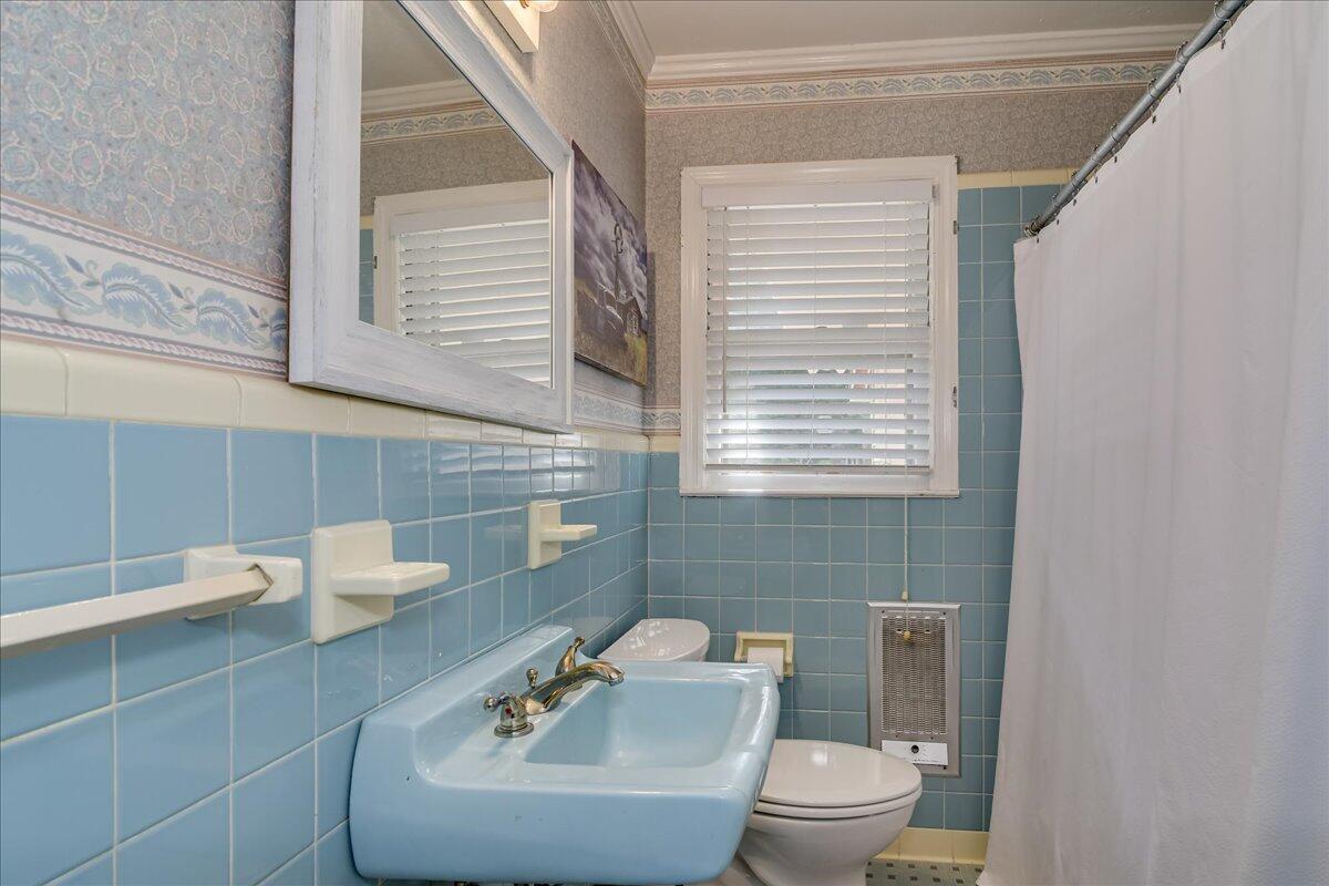 703 Wood Valley Road Waynesboro, GA 30830 - Photo 36 of 69 36-136