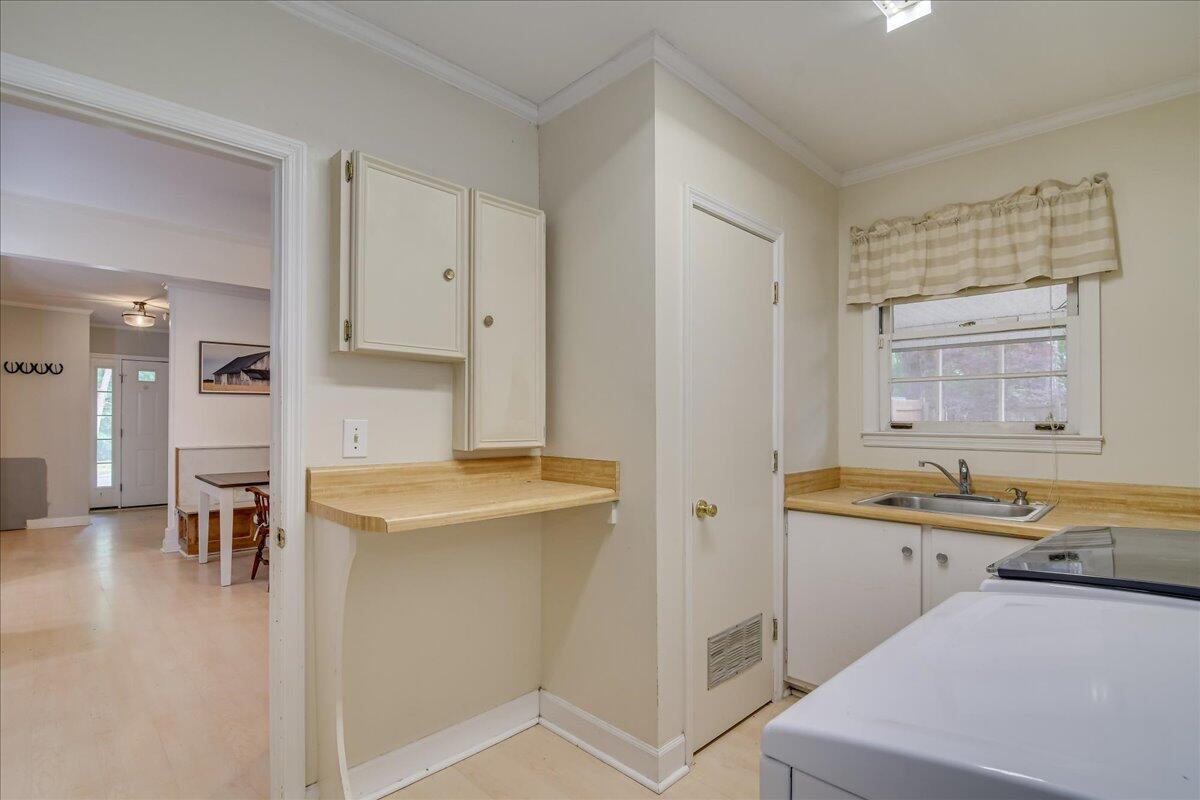 703 Wood Valley Road Waynesboro, GA 30830 - Photo 38 of 69 38-138