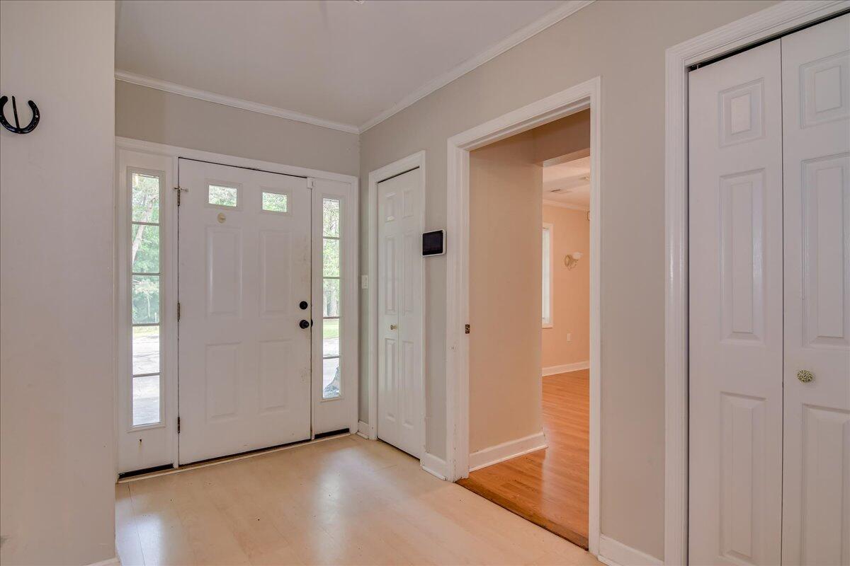 703 Wood Valley Road Waynesboro, GA 30830 - Photo 39 of 69 39-139