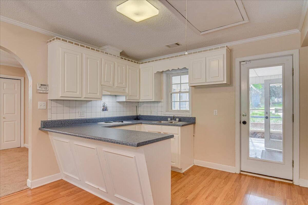 703 Wood Valley Road Waynesboro, GA 30830 - Photo 41 of 69 41-141