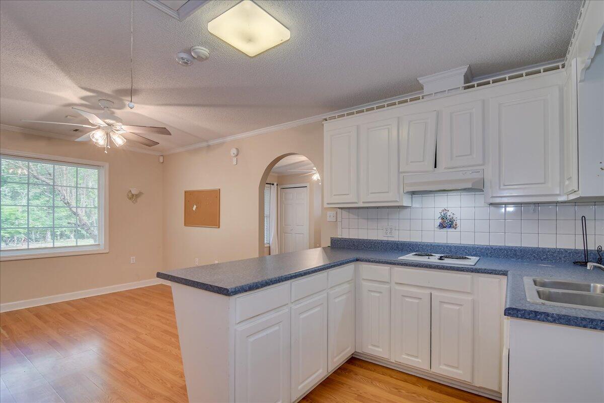 703 Wood Valley Road Waynesboro, GA 30830 - Photo 42 of 69 42-142