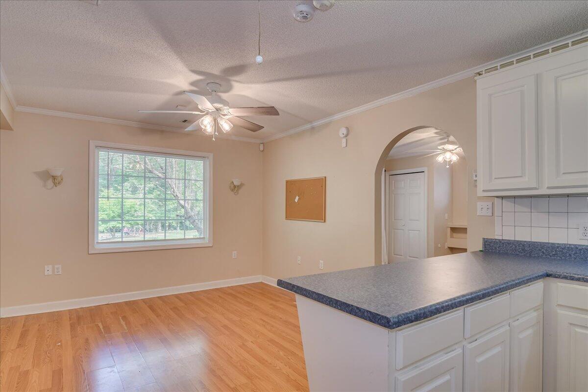 703 Wood Valley Road Waynesboro, GA 30830 - Photo 43 of 69 43-143