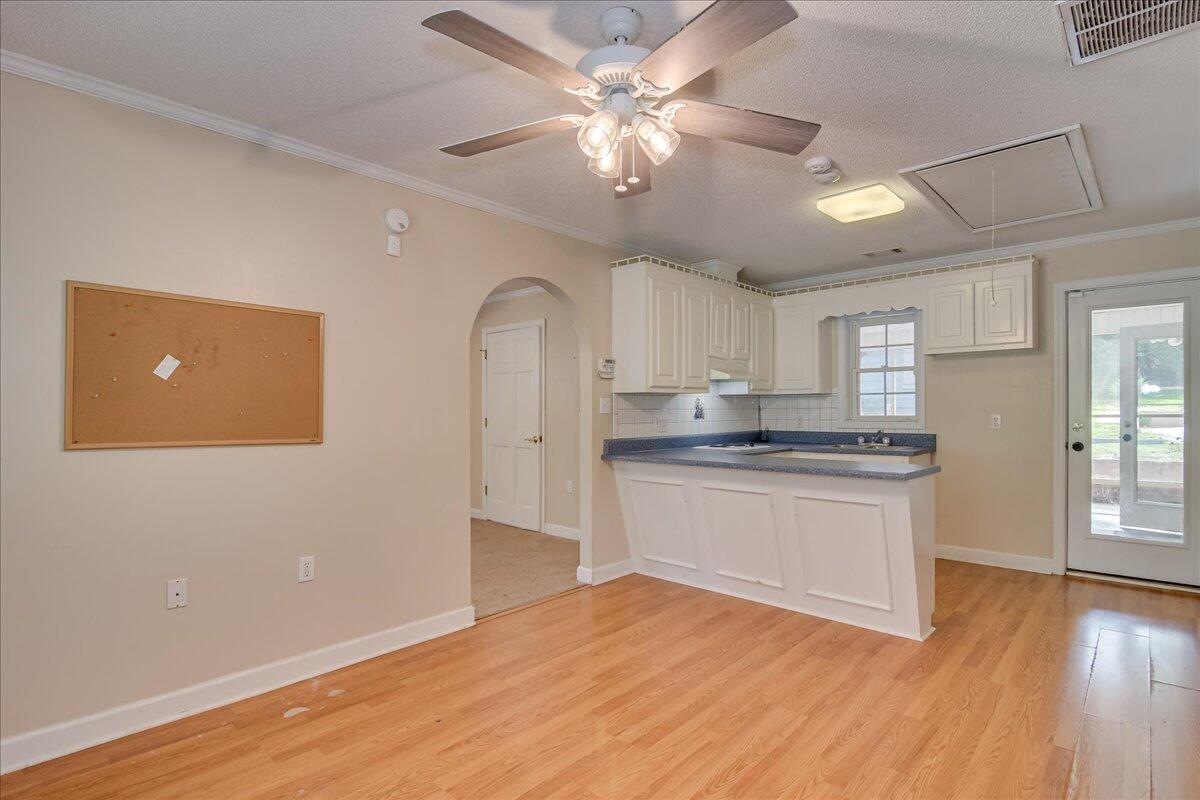 703 Wood Valley Road Waynesboro, GA 30830 - Photo 44 of 69 44-144