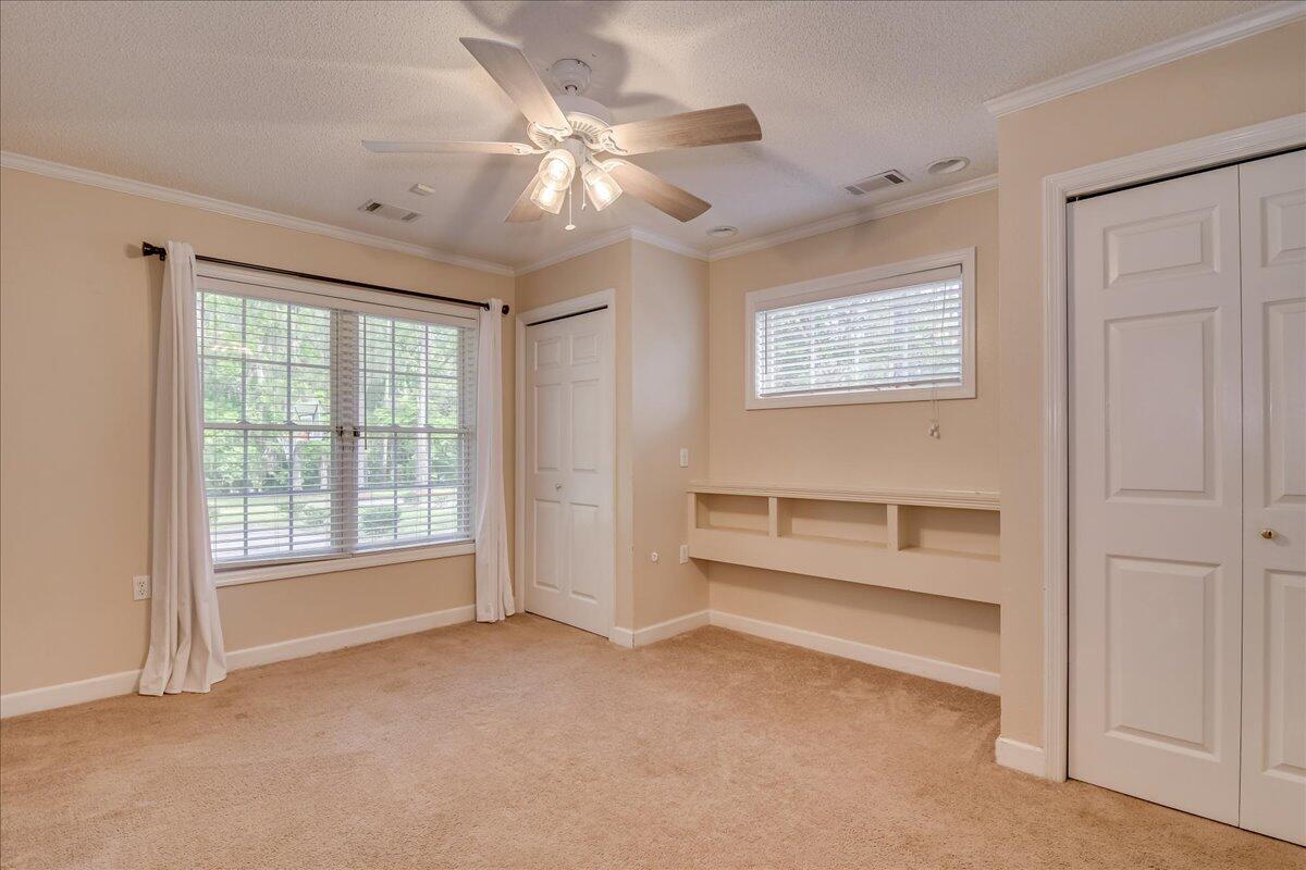 703 Wood Valley Road Waynesboro, GA 30830 - Photo 45 of 69 45-145