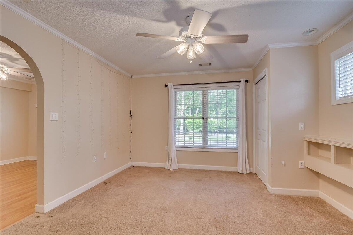 703 Wood Valley Road Waynesboro, GA 30830 - Photo 46 of 69 46-146