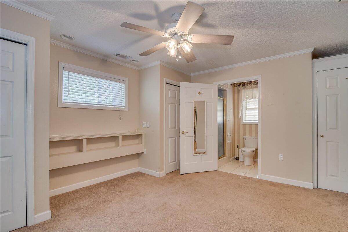 703 Wood Valley Road Waynesboro, GA 30830 - Photo 47 of 69 47-147