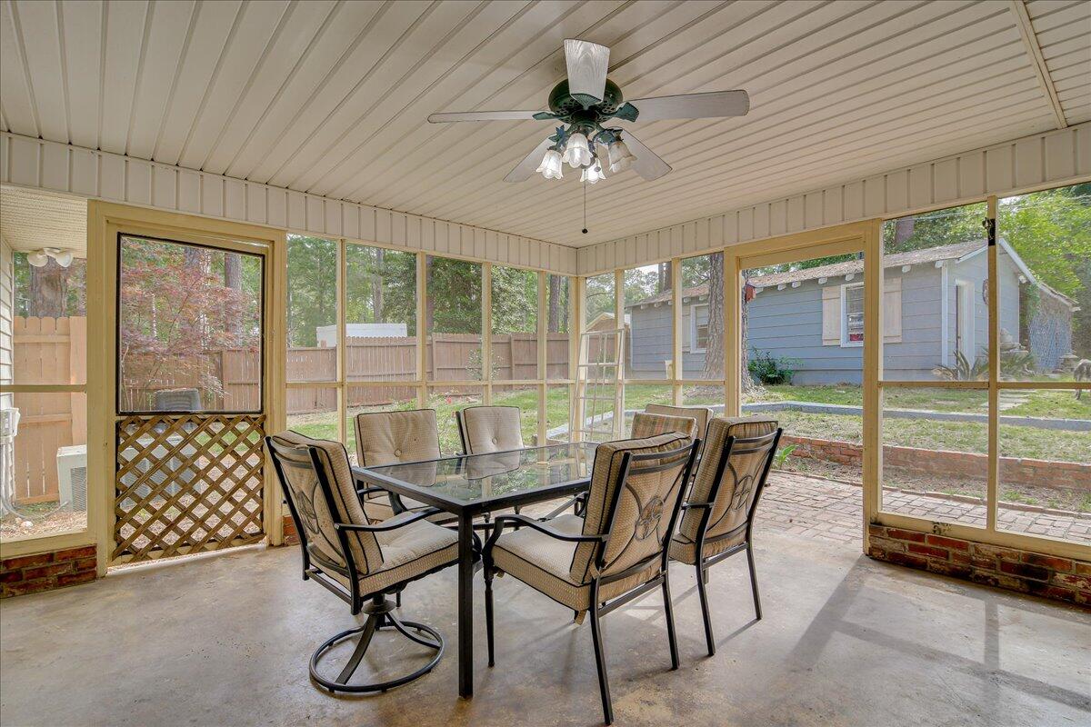703 Wood Valley Road Waynesboro, GA 30830 - Photo 49 of 69 49-149