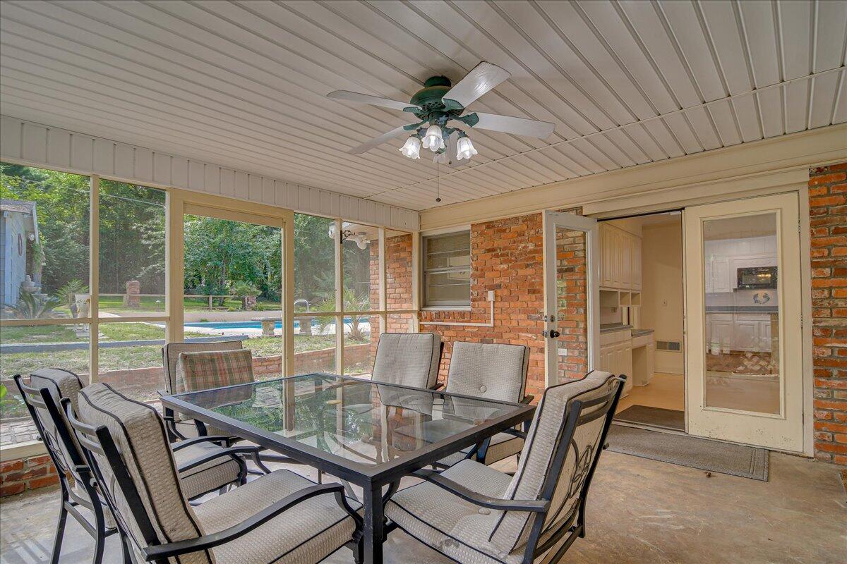703 Wood Valley Road Waynesboro, GA 30830 - Photo 50 of 69 50-150