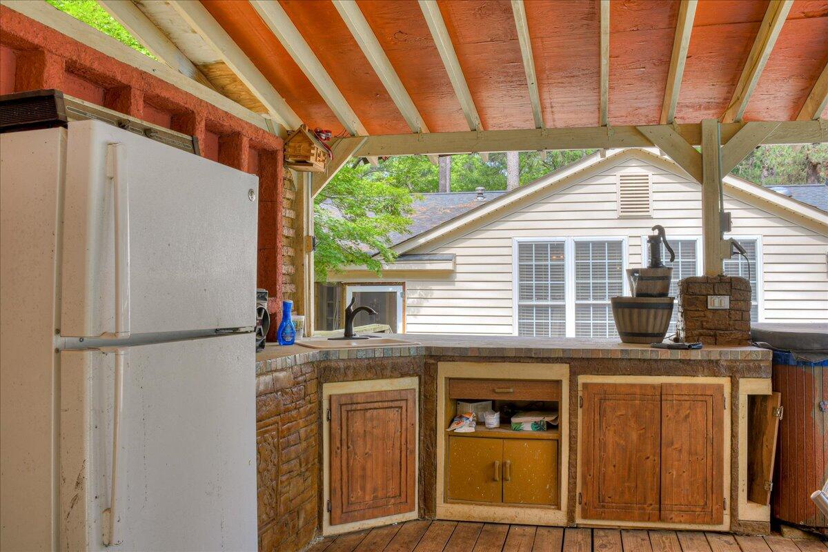 703 Wood Valley Road Waynesboro, GA 30830 - Photo 60 of 69 60-160