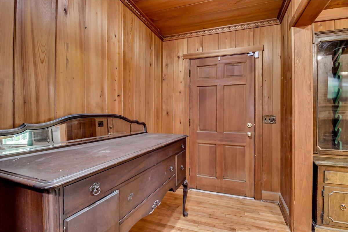 703 Wood Valley Road Waynesboro, GA 30830 - Photo 7 of 69 07-107