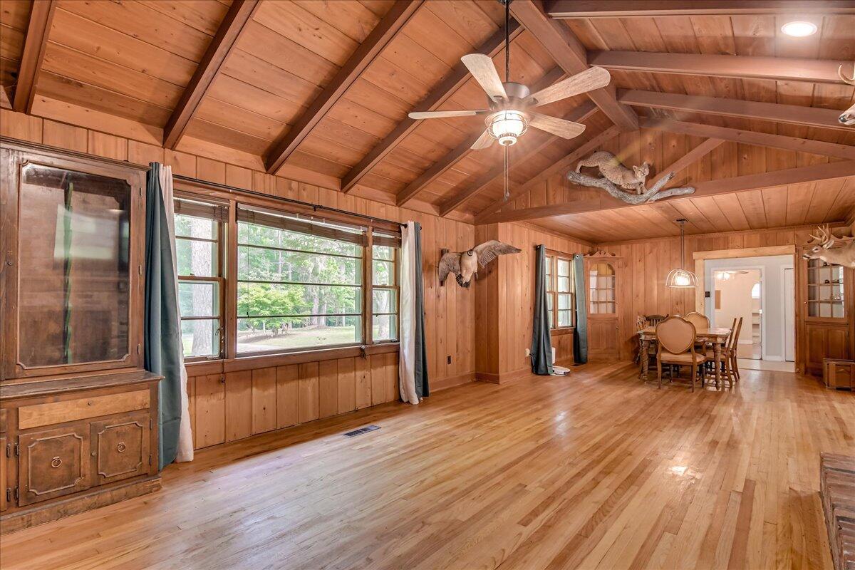 703 Wood Valley Road Waynesboro, GA 30830 - Photo 10 of 69 10-110