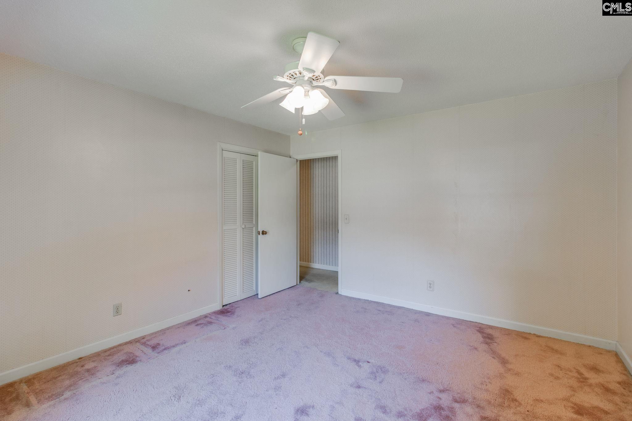 1075 State Rd S-28-901 Lugoff, SC 29078 - Photo 28 of 39