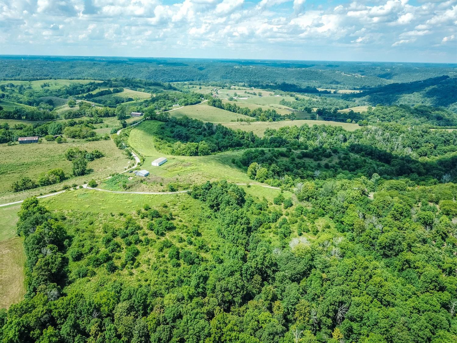 3365 Poosey Ridge Road Richmond, KY 40475 - Photo 26 of 36 Photo 26