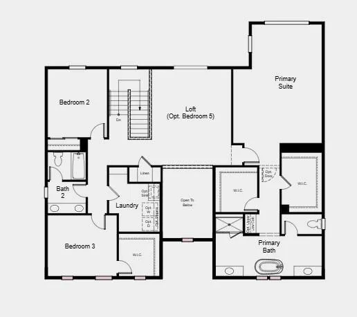 $848,975 | 9992 Common Yarrow Way, Sacramento, CA 95829