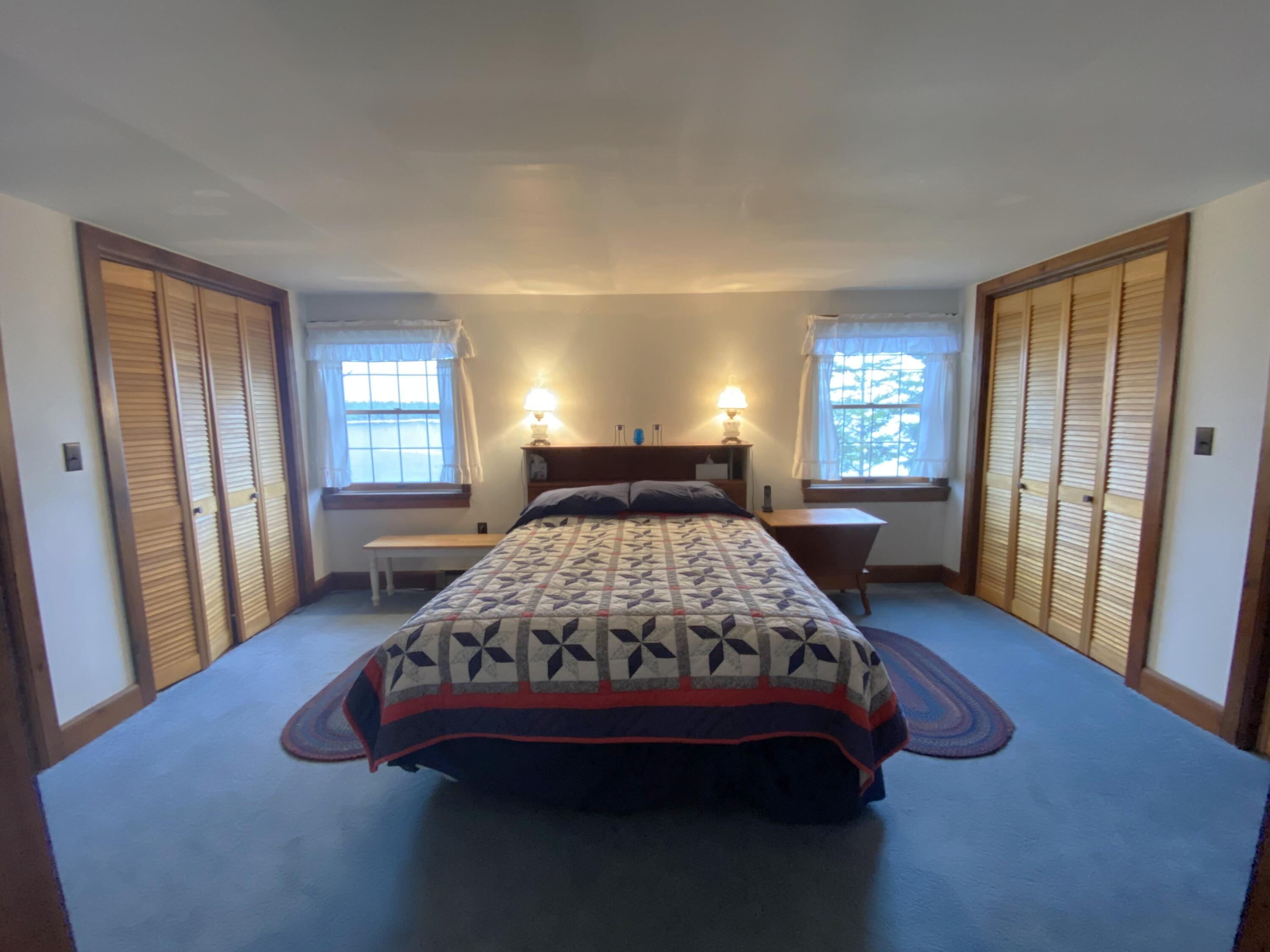 183 Lighthouse Point Road Gouldsboro, ME 04669 - Photo 26 of 43 lp26.IMG_5161.pr.suite