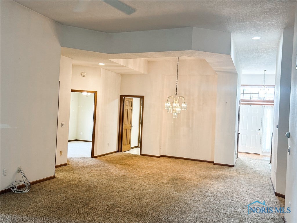 1086 Waterville-Monclova Road, Unit 11 Waterville, OH 43566 - Photo 16 of 50 Gallery Image 16