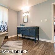 12646 Wilson Road Fruitport, MI 49415 - Photo 13 of 24 wilson6