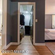 12646 Wilson Road Fruitport, MI 49415 - Photo 14 of 24 wilson7